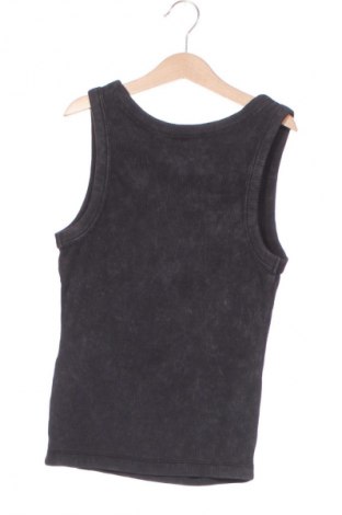 Tricou de damă Calvin Klein, Mărime XS, Culoare Negru, Preț 194,99 Lei