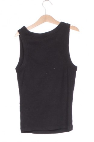 Tricou de damă Calvin Klein, Mărime XS, Culoare Negru, Preț 189,99 Lei