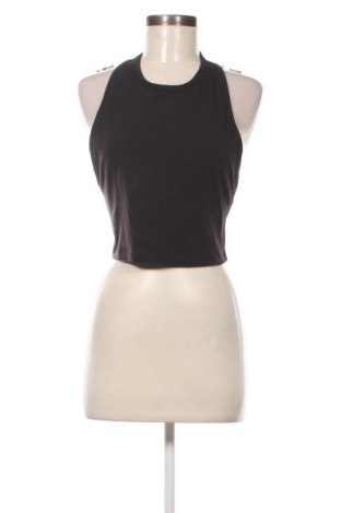 Dámské tilko  Calvin Klein, Velikost M, Barva Černá, Cena  409,00 Kč