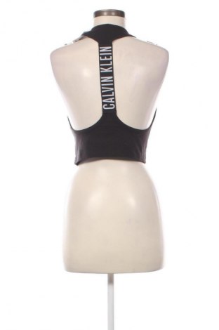 Dámské tilko  Calvin Klein, Velikost M, Barva Černá, Cena  409,00 Kč