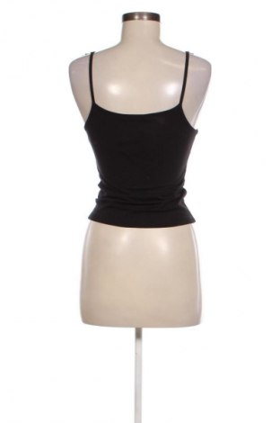 Damentop Calvin Klein Jeans, Größe XS, Farbe Schwarz, Preis € 45,99
