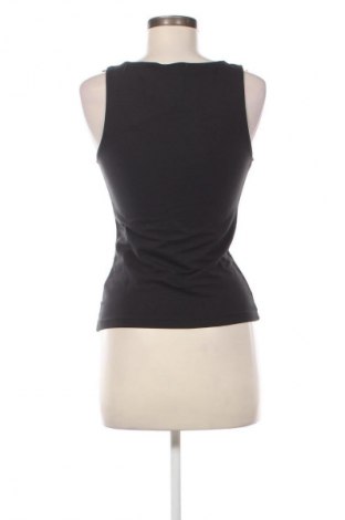 Dámské tilko  Calvin Klein Jeans, Velikost XL, Barva Černá, Cena  649,00 Kč
