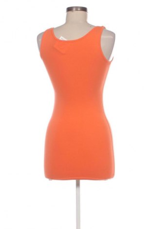 Damentop Esprit, Größe S, Farbe Orange, Preis 7,16 €