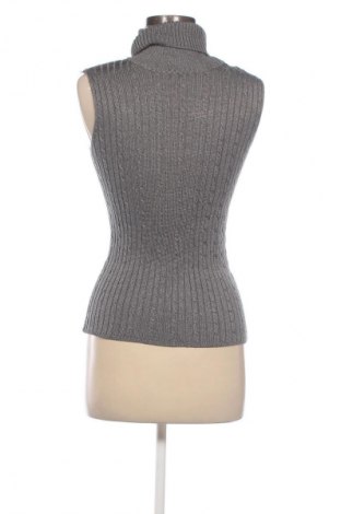 Dámský svetr Unbranded, Velikost M, Barva Šedá, Cena  69,00 Kč