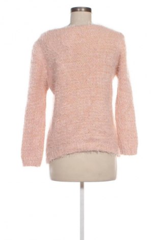 Dámsky pulóver Unbranded, Veľkosť L, Farba Ružová, Cena  6,95 €