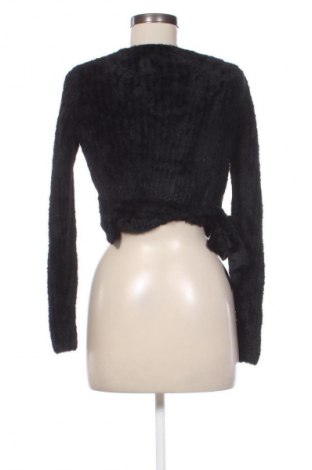 Pulover de femei Unbranded, Mărime M, Culoare Negru, Preț 23,99 Lei