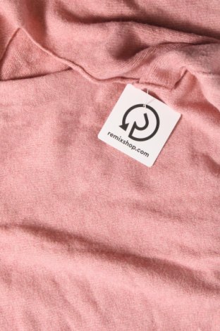 Damenpullover, Größe M, Farbe Rosa, Preis 9,99 €