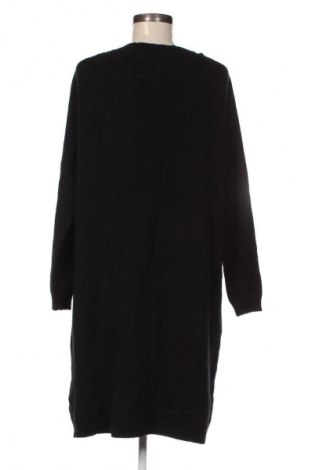 Damenpullover Unbranded, Größe L, Farbe Schwarz, Preis 6,99 €