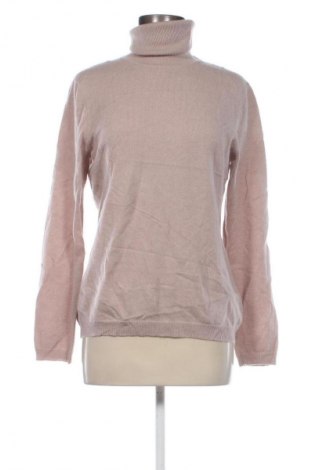 Damenpullover, Größe L, Farbe Beige, Preis € 20,99