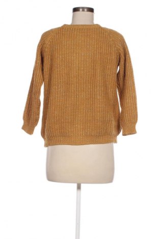 Dámsky pulóver Unbranded, Veľkosť S, Farba Viacfarebná, Cena  10,95 €