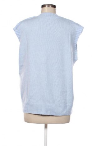 Damski sweter Unbranded, Rozmiar L, Kolor Niebieski, Cena 19,99 zł
