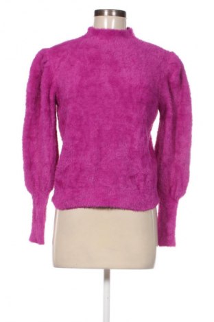 Damenpullover, Größe M, Farbe Rosa, Preis € 20,99