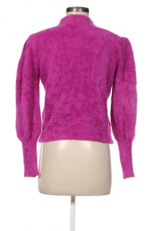 Damenpullover, Größe M, Farbe Rosa, Preis € 20,99