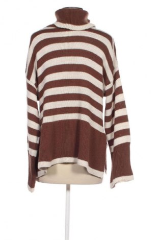 Damenpullover Unbranded, Größe M, Farbe Mehrfarbig, Preis 3,40 €