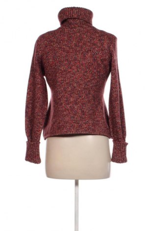 Damenpullover Unbranded, Größe M, Farbe Mehrfarbig, Preis 10,99 €