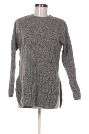 Damenpullover Weekend Max Mara, Größe S, Farbe Grau, Preis 69,05 €