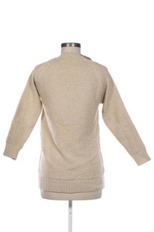 Damenpullover, Größe M, Farbe Beige, Preis € 13,99