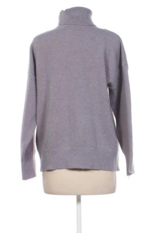 Damenpullover, Größe L, Farbe Grau, Preis € 10,99