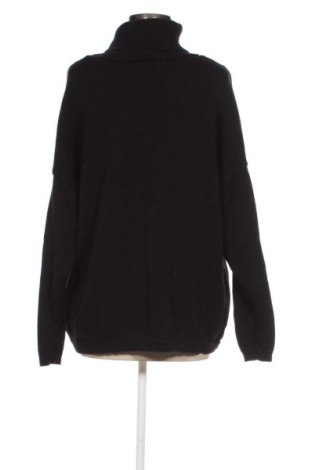 Damenpullover Unbranded, Größe M, Farbe Schwarz, Preis 10,99 €