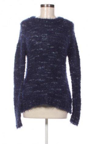 Damenpullover, Größe S, Farbe Blau, Preis € 32,99