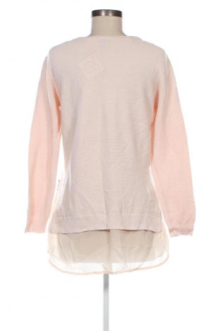 Pulover de femei Unbranded, Mărime M, Culoare Roz, Preț 23,99 Lei
