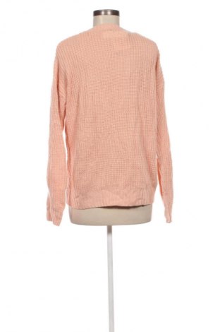 Damenpullover, Größe M, Farbe Rosa, Preis 9,99 €