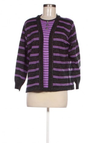 Női pulóver Unbranded, Méret XL, Szín Sokszínű, Ár 2 849 Ft