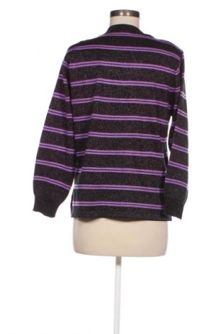 Női pulóver Unbranded, Méret XL, Szín Sokszínű, Ár 2 849 Ft