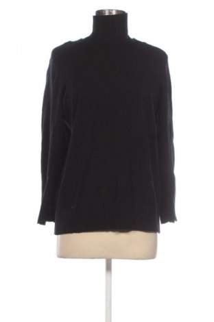 Damenpullover Unbranded, Größe M, Farbe Schwarz, Preis 7,99 €