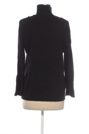 Damenpullover Unbranded, Größe M, Farbe Schwarz, Preis 7,99 €