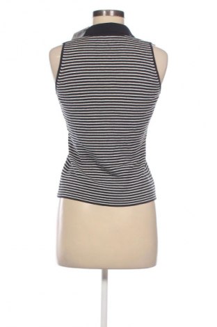 Dámsky pulóver Unbranded, Veľkosť M, Farba Viacfarebná, Cena  6,95 €