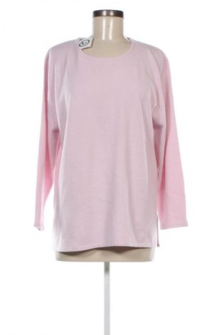 Damenpullover, Größe L, Farbe Rosa, Preis 20,99 €