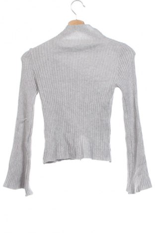 Dámsky pulóver Unbranded, Veľkosť XS, Farba Sivá, Cena  5,95 €