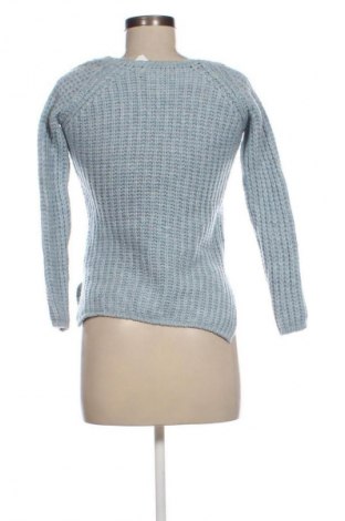 Dámsky pulóver Unbranded, Veľkosť S, Farba Modrá, Cena  5,95 €