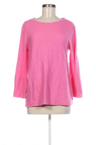 Dámsky pulóver Unbranded, Veľkosť L, Farba Ružová, Cena  6,95 €