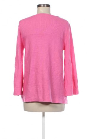 Dámsky pulóver Unbranded, Veľkosť L, Farba Ružová, Cena  6,95 €