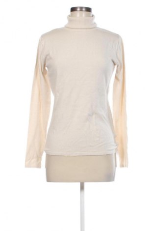 Damenpullover, Größe M, Farbe Beige, Preis € 20,99