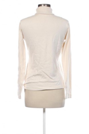 Damenpullover, Größe M, Farbe Beige, Preis 20,99 €