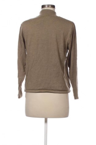 Dámsky pulóver Unbranded, Veľkosť L, Farba Zelená, Cena  5,95 €