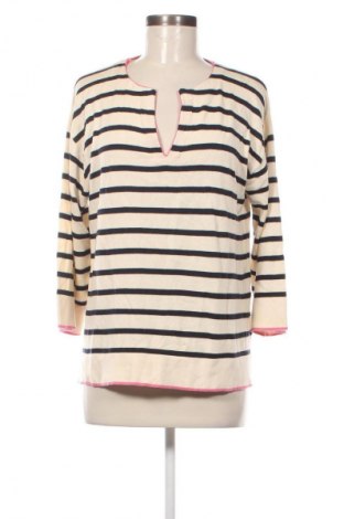 Damenpullover Unbranded, Größe M, Farbe Mehrfarbig, Preis € 4,99