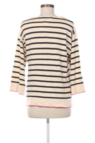 Damenpullover Unbranded, Größe M, Farbe Mehrfarbig, Preis € 4,99