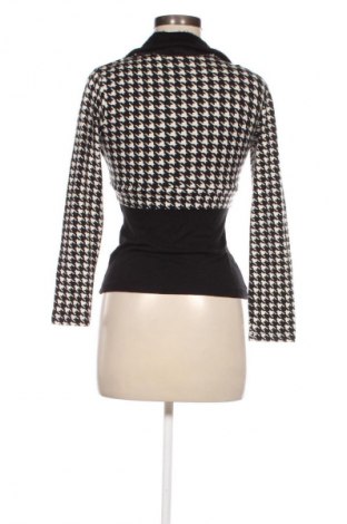 Damski sweter Unbranded, Rozmiar S, Kolor Kolorowy, Cena 32,99 zł