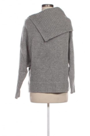 Dámsky pulóver Unbranded, Veľkosť XL, Farba Sivá, Cena  10,95 €