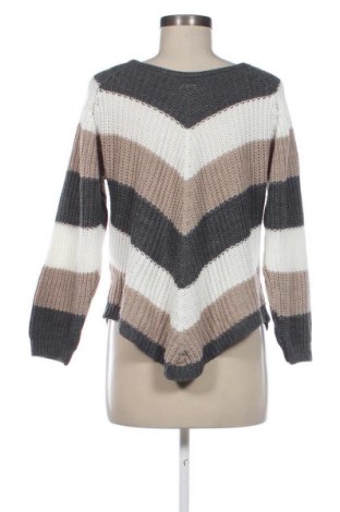 Damenpullover Unbranded, Größe M, Farbe Mehrfarbig, Preis 5,99 €