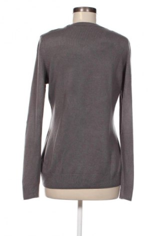 Damski sweter Unbranded, Rozmiar M, Kolor Szary, Cena 24,99 zł