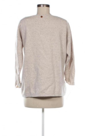 Damenpullover Unbranded, Größe L, Farbe Beige, Preis 6,99 €