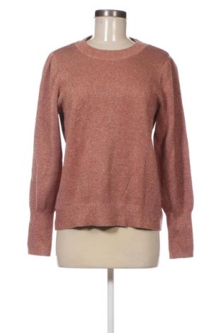 Damski sweter Unbranded, Rozmiar M, Kolor Różowy, Cena 28,99 zł