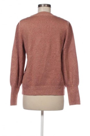 Damski sweter Unbranded, Rozmiar M, Kolor Różowy, Cena 28,99 zł