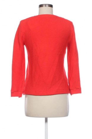Damenpullover Unbranded, Größe S, Farbe Rot, Preis 6,99 €
