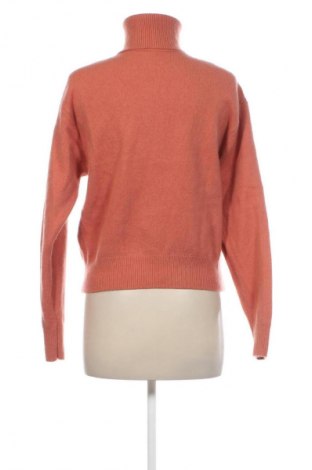 Damenpullover, Größe S, Farbe Rot, Preis € 13,99